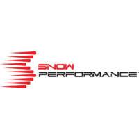 Snow Performance - Fittings & Hoses - Fittings & Plugs