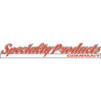 Specialty Products - Engines & Components - Oiling Systems