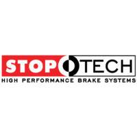 StopTech - Brake Systems - Brake Systems & Components
