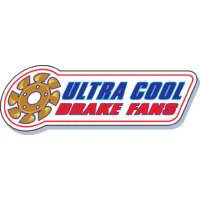 Ultra Cool Brake Fans - Brake Systems - Brake Cooling Kits & Components