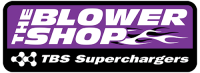 The Blower Shop - Air Cleaners, Filters, Intakes & Components - Air Cleaner Assembly Components