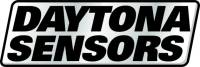 Daytona Sensors - Gauges & Data Acquisition