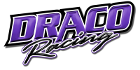 Draco Racing - Suspension Components - Shocks, Struts, Coil-Overs & Components