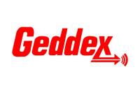 Geddex - Paints, Coatings & Markers - Paint