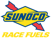 Sunoco Race Jugs - Fittings & Hoses - Valves