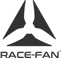 Race Fan - Hardware & Fasteners