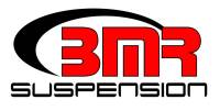 BMR Suspension - Master Cylinders-Boosters & Components - Master Cylinders