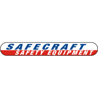 Safecraft Safety Equipment - Fire Extinguishers - Fire Suppression System Components