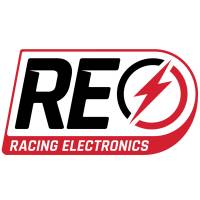 Racing Electronics - Race Radios & Components - Push-To-Talk Buttons