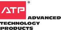 Advanced Technology Products - Fittings & Hoses - Hose, Line & Tubing