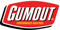 Gumout - Tools & Supplies