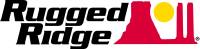 Rugged Ridge - Exterior Parts & Accessories - Body Panels & Components