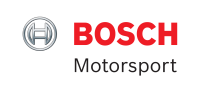 Bosch Motorsport - Air & Fuel Delivery - Fuel Cells, Tanks & Components