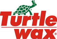 Turtle Wax - Tools & Supplies - Oils, Fluids & Sealer