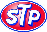 STP - Tools & Supplies - Oils, Fluids & Sealer