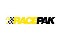 Racepak - Fittings & Hoses - Fittings & Plugs