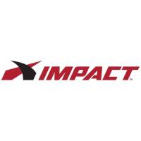 Impact - Head & Neck Restraints - Stand 21 Club Series III