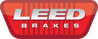 Leed Brakes - Master Cylinders-Boosters & Components - Master Cylinders
