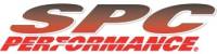 SPC Performance - Steering Components - Spindles, Ball Joints & Components