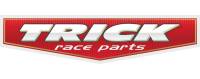 Trick Race Parts - Safety Equipment - Driver Cooling