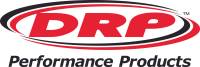 DRP Performance Products - Steering Components