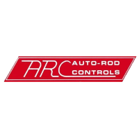 Auto Rod Controls - Gauges & Data Acquisition - Gauge Components
