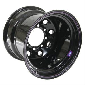 Products in the rear view mirror - Bart Wheels - Bart Super Trucker Wheels