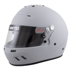 Helmets & Accessories - Shop All Full Face Helmets - Zamp RZ-59 Helmets - Snell SA2020 - $219.40