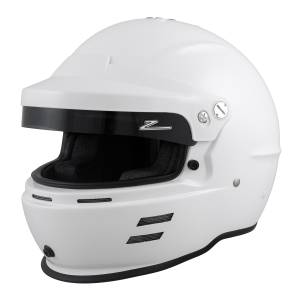 Helmets & Accessories - Shop All Open Face Helmets - Zamp RZ-60V - Snell SA2020 - $323.70