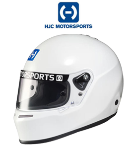Safety Equipment - Helmets & Accessories - HJC Motorsports Helmets