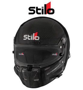 Safety Equipment - Helmets & Accessories - Stilo Helmets