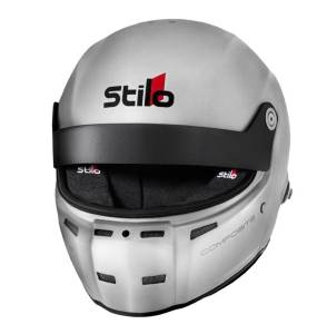Helmets & Accessories - Shop All Open Face Helmets - Stilo ST5 R Composite SA2020 / FIA8859 Rally Helmets - $1234.95