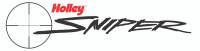 Holley Sniper - Air & Fuel Delivery - Fuel Cells, Tanks & Components