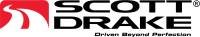Scott Drake - Safety Equipment - Seat Belts & Harnesses
