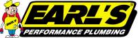 Earl's - Brake Systems - Brake Systems & Components
