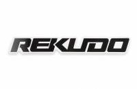 Rekudo - Hose, Line & Tubing - Brake Hoses