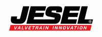 Jesel - Engines & Components