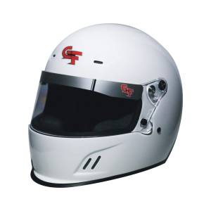 Helmets & Accessories - Youth Helmets - G-Force Junior CMR Youth Helmet - $269