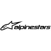Alpinestars - Safety Equipment - Racing Gloves