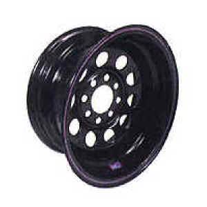 Products in the rear view mirror - Bart Wheels - Bart Multi-Fit Mini Stock Wheels