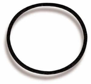 Air Cleaners, Filters, Intakes & Components - Air Cleaner Assembly Components - Air Cleaner Gaskets