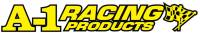 A-1 Racing Products - Suspension Components - Shocks, Struts, Coil-Overs & Components