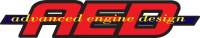 AED Performance - Hardware & Fasteners - Engine Fastener Kits