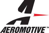 Aeromotive - Fittings & Hoses - Valves