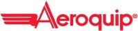 Aeroquip - Exhaust - Heat Protection