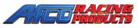 AFCO Racing Products - Fittings & Plugs - AN-NPT Fittings and Components
