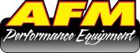 AFM Performance Equipment - Exterior Parts & Accessories - Body Panels & Components