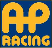 AP Racing - Oils, Fluids & Sealer - Oils, Fluids & Additives