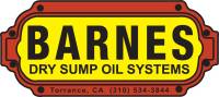Barnes Systems - Gaskets & Seals - Engine Gaskets & Seals
