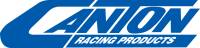 Canton Racing Products - Gaskets & Seals - Engine Gaskets & Seals